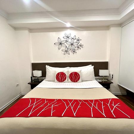 Khotel Near T3 Airport Пасай Екстер'єр фото